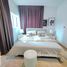 2 Schlafzimmer Appartement zu verkaufen im The Boardwalk Residence, Shams Abu Dhabi, Al Reem Island, Abu Dhabi