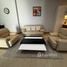 2 Bedroom Apartment for rent at Northpoint , Na Kluea, Pattaya