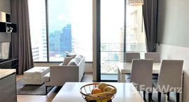 ยูนิตที่เหลืออยู่ในโครงการ ดิ เอส อโศก