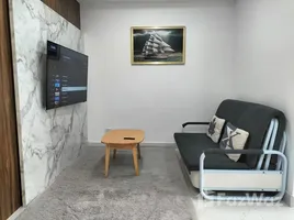 1 Schlafzimmer Wohnung zu vermieten im Patong Loft, Patong, Kathu, Phuket, Thailand