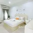 在Bangsaen Beach, Saen Suk出售的28 卧室 公寓, Saen Suk