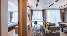 ยูนิตที่เหลืออยู่ในโครงการ Destiny@63