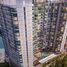 3 Bedroom Apartment for sale at Dynasty Tower, City Of Lights