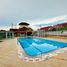 4 спален Дом на продажу в Wantana Village, Nong Prue