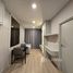 1 спален Кондо в аренду в Life Rama 4 - Asoke, Khlong Toei, Кхлонг Тоеи