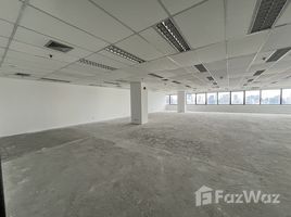 257.41 ตรม. Office for rent at โอเชี่ยน ทาวเวอร์ 2, คลองเตยเหนือ