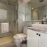 1 Bedroom Apartment for rent at Seavale Patong, Patong