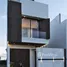 3 Kamar Vila for sale in Goa Gong, Bali, Goa Gong