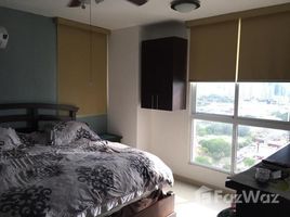 3 Bedrooms Apartment for rent in San Francisco, Panama SAN FRANCISCO 30 A