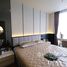1 спален Кондо в аренду в Ideo Q Sukhumvit 36, Khlong Tan