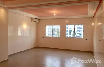 Appartement avec Vu dégagée in Na Kenitra Saknia, Gharb Chrarda Beni Hssen