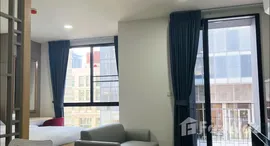 Available Units at Regalia @ Sultan Ismail