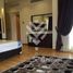 4 غرفة نوم فيلا للإيجار في Alba Spendia, Uptown Cairo, المقطم