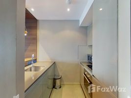 2 спален Квартира в аренду в Somerset Riverside Bangkok, Khlong Ton Sai, Кхлонг Сан