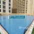 1 спален Квартира на продажу в Lakeside Tower C, Lakeside Residence, Dubai Production City (IMPZ)