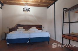 7 habitación Villa en venta en en Limón, Costa Rica 