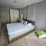 1 Schlafzimmer Appartement zu vermieten im Elio Sukhumvit 64, Bang Chak, Phra Khanong, Bangkok, Thailand