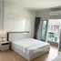 4 Schlafzimmer Haus zu vermieten im Sansaran North View, Ban Waen, Hang Dong, Chiang Mai, Thailand