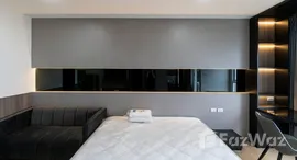 ยูนิตที่เหลืออยู่ในโครงการ ศุภาลัย เวอเรนด้า รามคําแหง