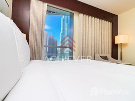 2 спален Квартира на продажу в Address Downtown Hotel, Yansoon