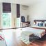 1 Bedroom Apartment for rent in Siem Reap, Sala Kamreuk, Krong Siem Reap, Siem Reap
