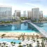 3 غرفة نوم شقة للبيع في Vida Residences Creek Beach, Creek Beach, Dubai Creek Harbour (The Lagoons), دبي