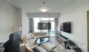 1 Schlafzimmer Appartement zu verkaufen in La Riviera Estate, Dubai Bloom Towers B