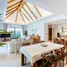 4 Bedroom Villa for sale at Anchan Hills, Si Sunthon, Thalang, Phuket