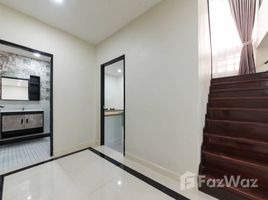 7 Bedroom Townhouse for rent in Watthana, Bangkok, Khlong Tan Nuea, Watthana