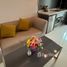 1 спален Квартира в аренду в Arcadia Beach Continental, Nong Prue, Паттайя, Чонбури