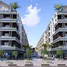 2 Habitación Apartamento en venta en Hurghada City, Hurghada, Red Sea, Egipto