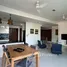 3 chambre Villa for rent in Thaïlande, Kamala, Kathu, Phuket, Thaïlande