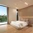 2 Kamar Vila for sale in Ubud, Bali, Ubud