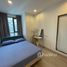 Ideo Mobi Sukhumvit 81 で賃貸用の 1 ベッドルーム マンション, バンチャック, Phra Khanong, バンコク