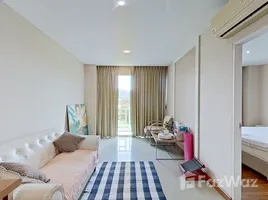 1 Bedroom Condo for sale at The Point Phuket, Wichit