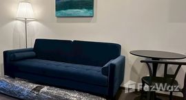 ยูนิตที่เหลืออยู่ในโครงการ โอกะ เฮาส์