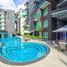 1 спален Кондо на продажу в The City Phuket, Катху, Катху