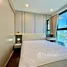 1 Habitación Departamento en alquiler en The Filmore Danang, Binh Thuan