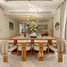 4 Bedroom Villa for rent at Anchan Tropicana, Thep Krasattri, Thalang