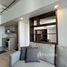 1 спален Квартира на продажу в Knightsbridge Prime Sathorn, Thung Wat Don, Сатхон, Бангкок