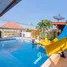 3 Bedroom Villa for rent in Cha Am Beach, Cha-Am, Cha-Am