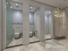 3 спален Квартира на продажу в Azizi Amber, Jebel Ali Industrial, Jebel Ali, Дубай