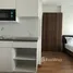 Studio Condo for sale at Lumpini Place Rama 3 - Riverine, Bang Phongphang, Yan Nawa