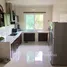 3 chambre Villa for sale in Rayong, Pluak Daeng, Pluak Daeng, Rayong