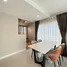 3 Bedroom House for rent at The Plant Thepkrasatti-Thalang, Thep Krasattri, Thalang