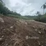  Land for sale in Na Mueang, Surat Thani, Na Mueang