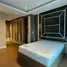 4 Bedroom House for rent at Baan Lumpini Suanluang Rama 9, Nong Bon