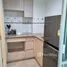 1 Bedroom Condo for sale at Lumpini Park Riverside Rama 3, Bang Phongphang, Yan Nawa, Bangkok