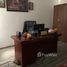 Studio House for sale in Cau Giay, Hanoi, Quan Hoa, Cau Giay