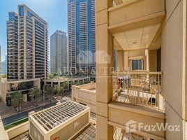 1 Bedroom Apartment for sale at 29 Burj Boulevard Tower 1, 29 Burj Boulevard